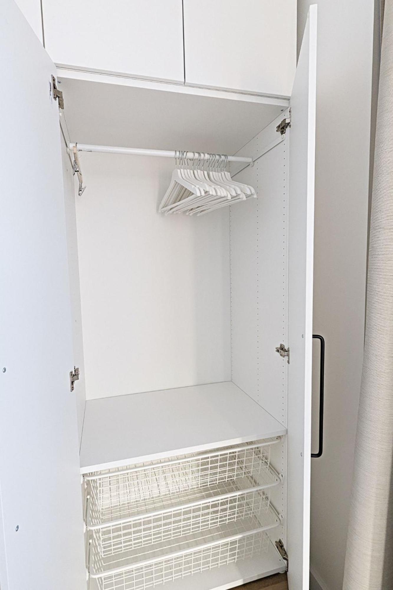 Juozapaviciaus 139A Apartments Κάουνας Εξωτερικό φωτογραφία