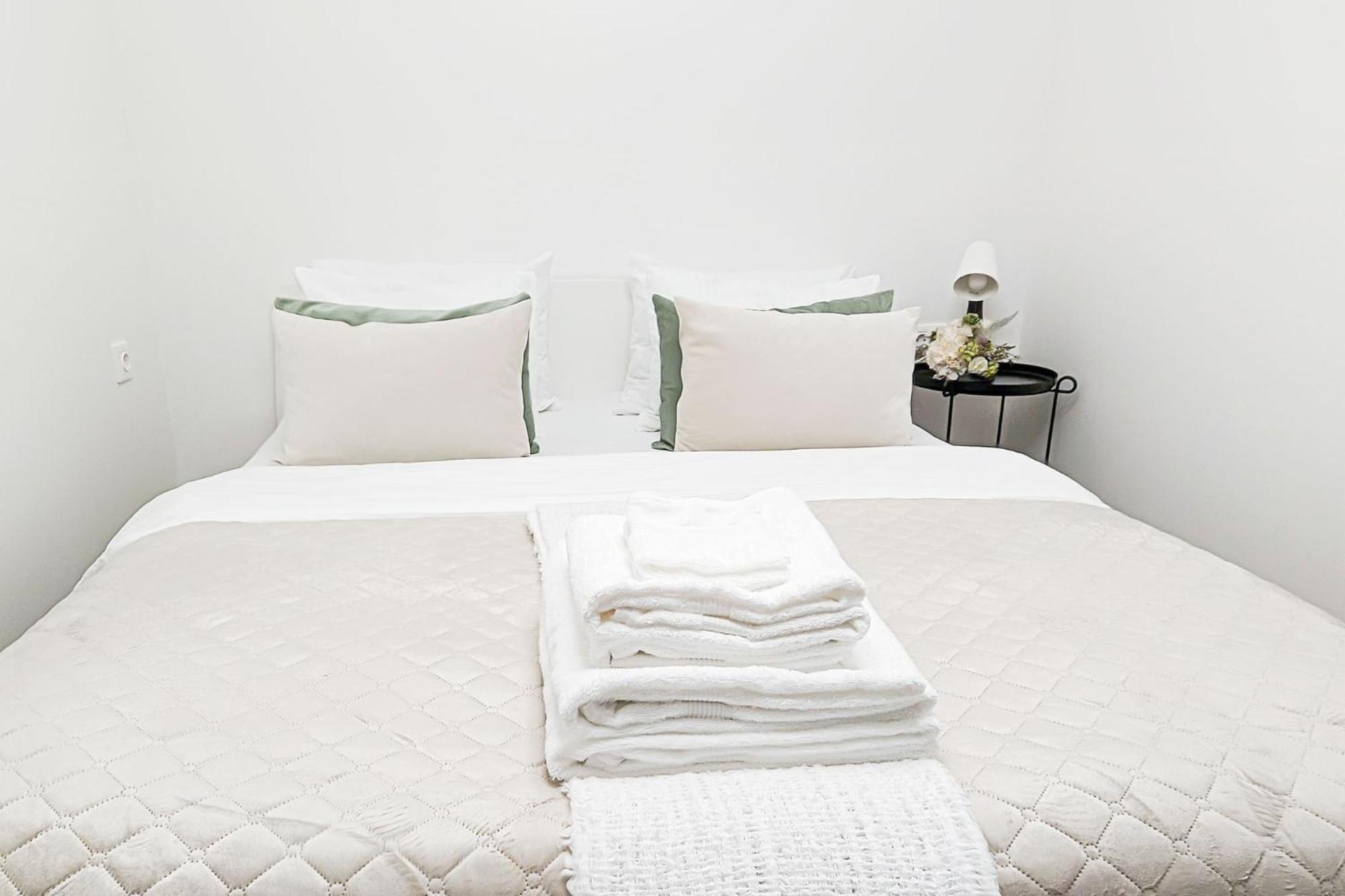 Juozapaviciaus 139A Apartments Κάουνας Εξωτερικό φωτογραφία