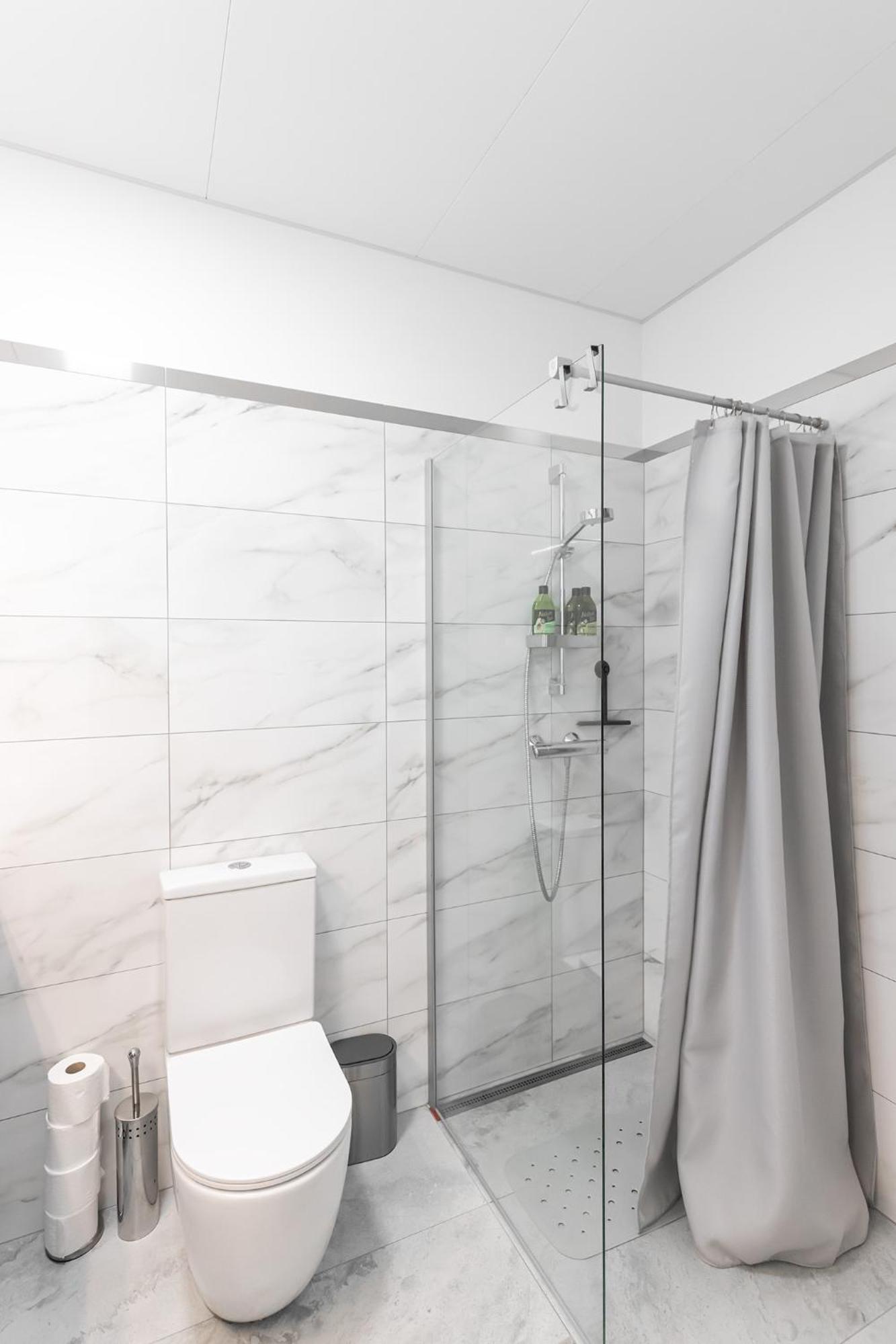Juozapaviciaus 139A Apartments Κάουνας Εξωτερικό φωτογραφία
